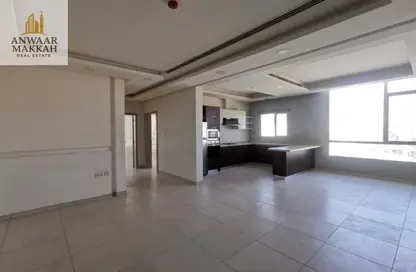 شقة - 2 غرف نوم - 2 حمامات للايجار في سار - المحافظة الشمالية