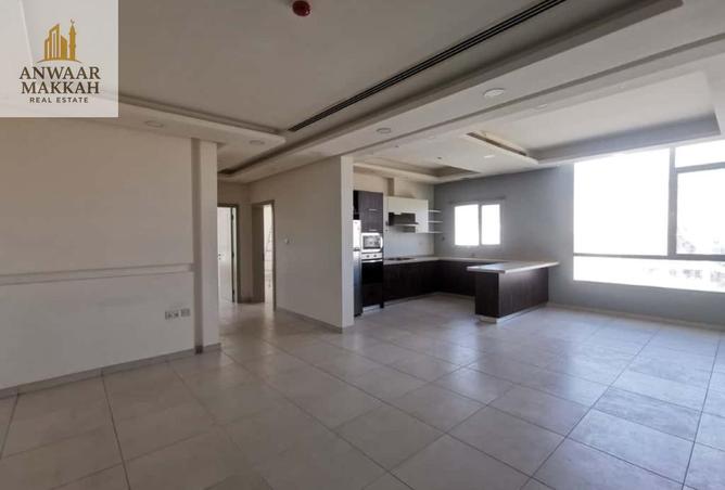 968534 - الصورة الرئيسية للعقار