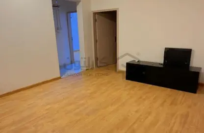 Apartment - 2 Bedrooms - 2 Bathrooms for rent in Adliya - Manama - Capital Governorate