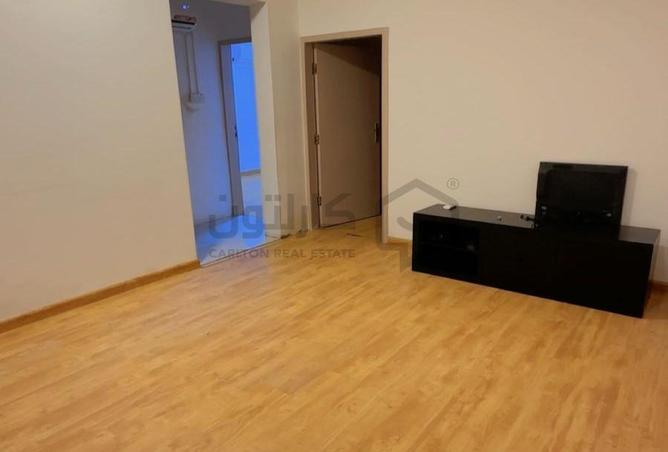 956211 - Property Main Image