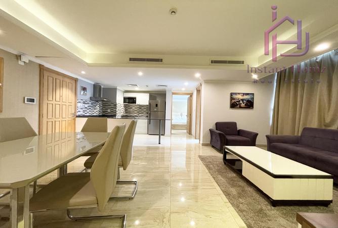 992651 - الصورة الرئيسية للعقار