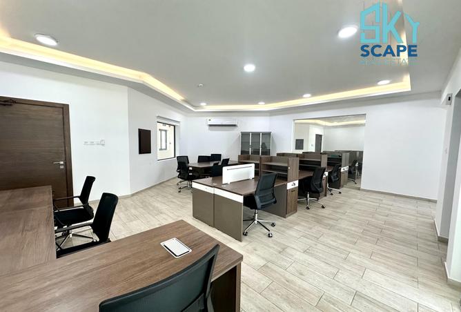 980311 - Property Main Image