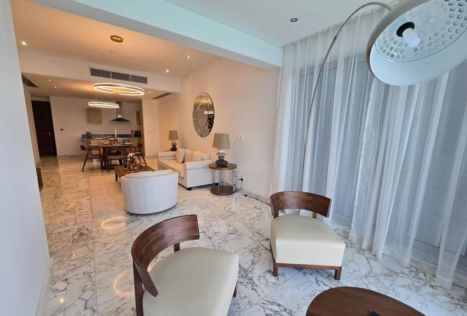 957254 - Property Image 3