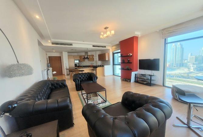 863187 - صورة العقار 2