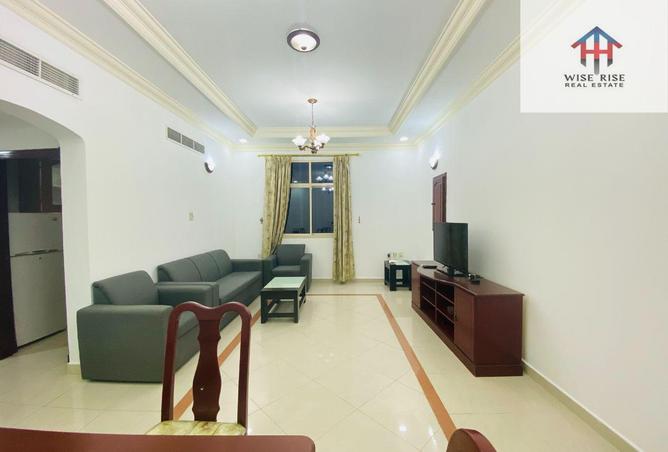 979046 - الصورة الرئيسية للعقار