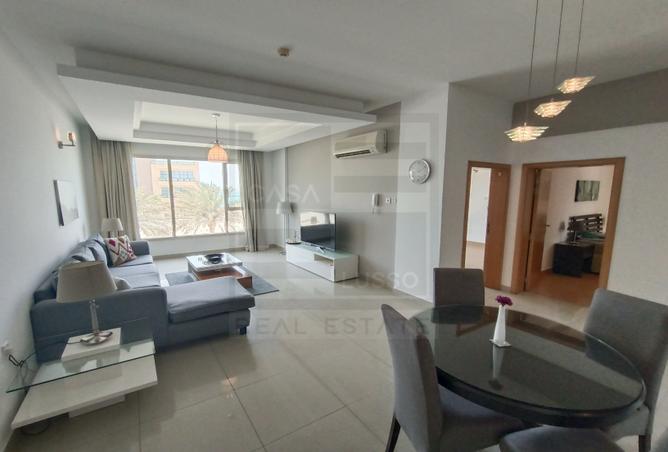 964899 - Property Image 3