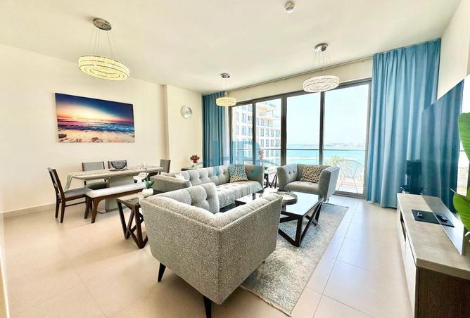 959034 - Property Image 2