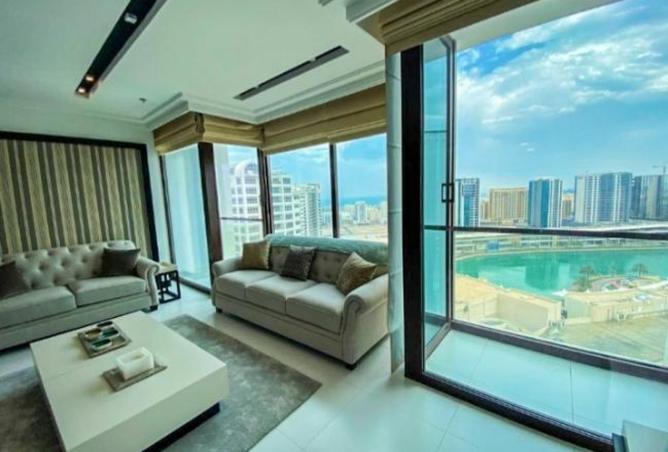 992465 - Property Image 3