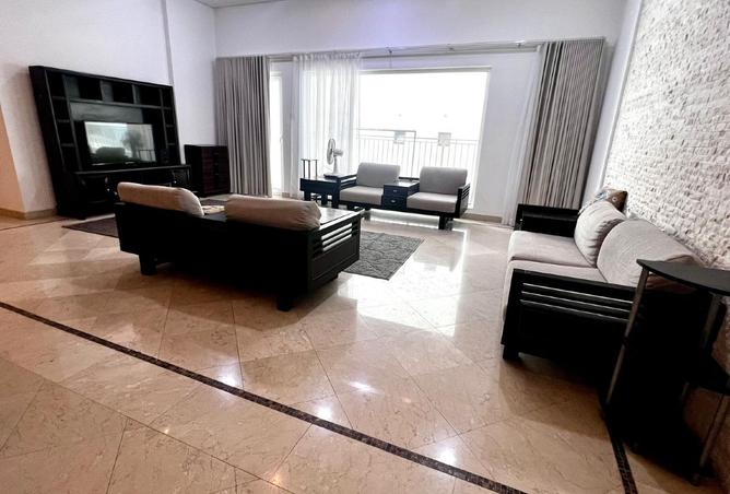 971219 - Property Image 2