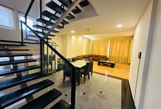 969941 - صورة العقار 2