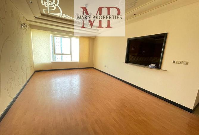 953583 - Property Image 2