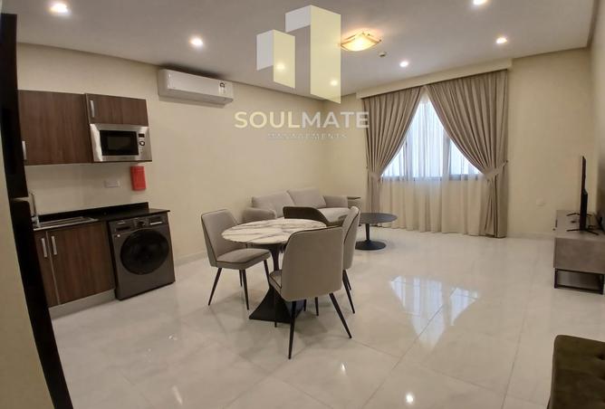 931964 - Property Main Image