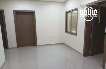شقة - 2 غرف نوم - 2 حمامات للايجار في طشان - المحافظة الشمالية