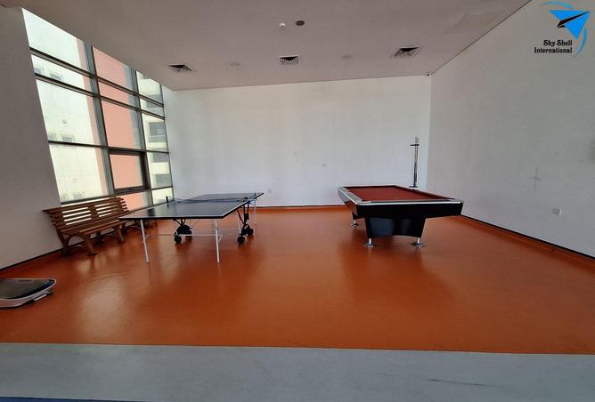 958814 - Property Image 3