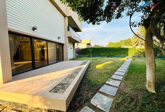 970021 - Property Image 3