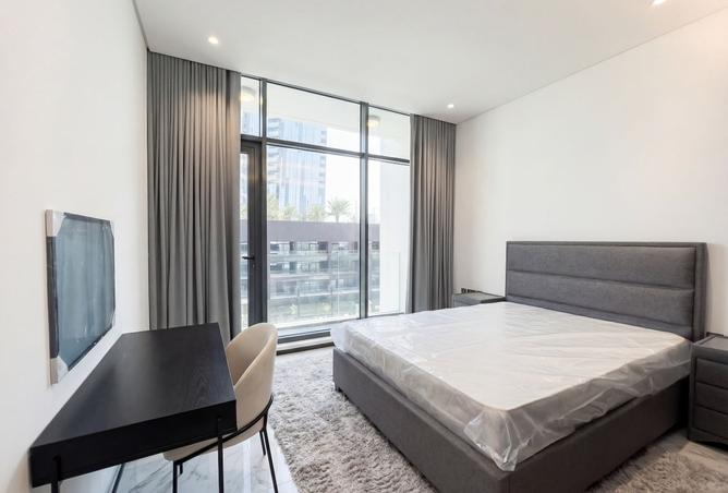 992656 - Property Image 3