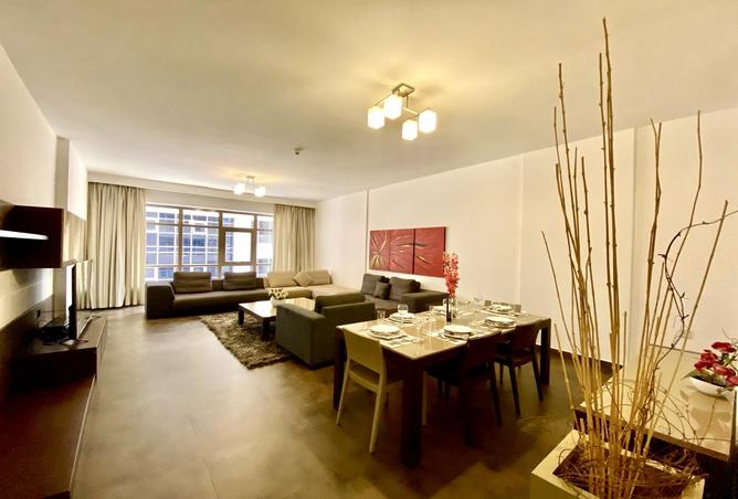 975013 - Property Image 2