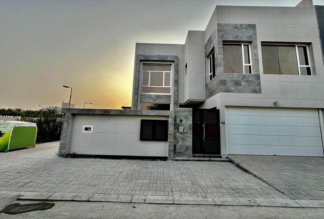 943266 - Property Main Image