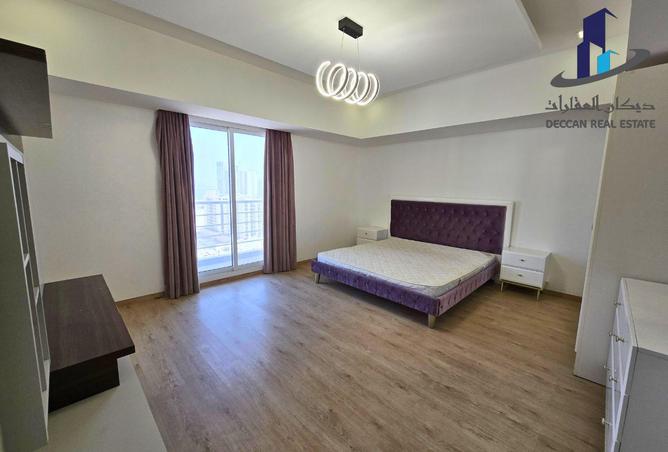 975914 - Property Image 2