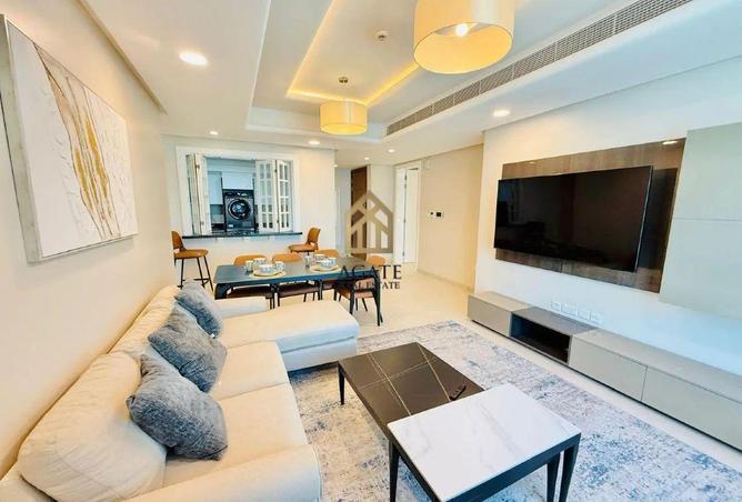 987939 - Property Image 2