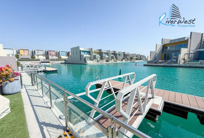 964802 - الصورة الرئيسية للعقار