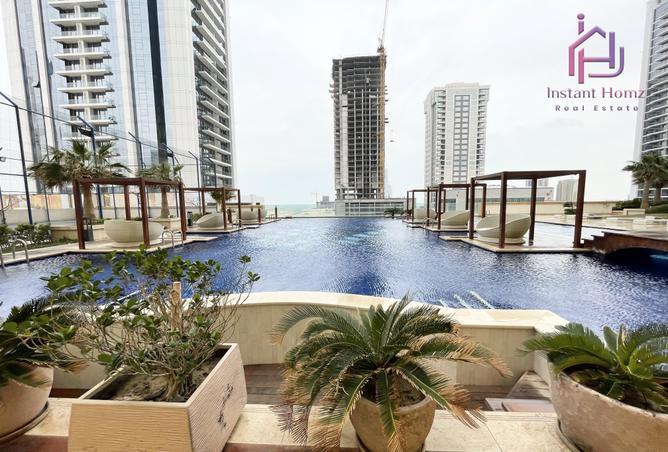 953574 - Property Image 2