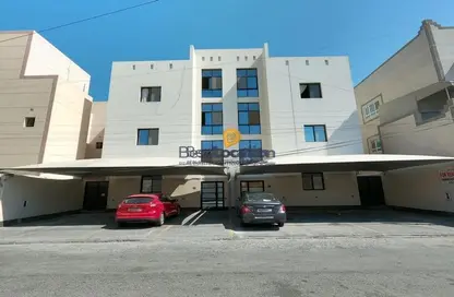 Whole Building - Studio - 3 Bathrooms for sale in Hidd - Muharraq Governorate