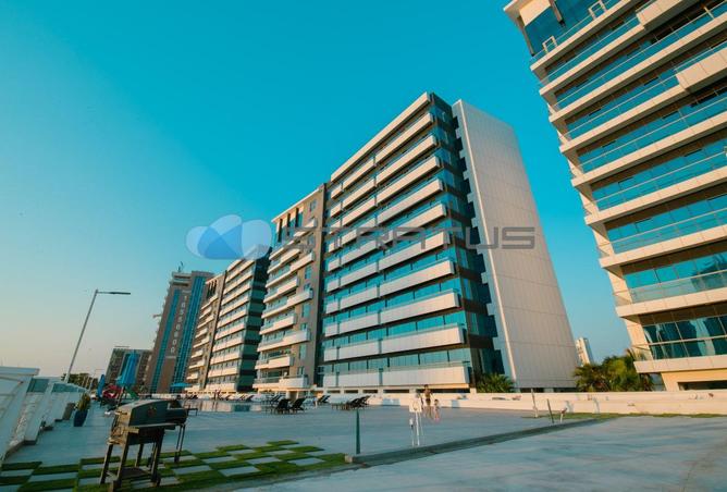 938761 - صورة العقار 2
