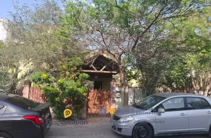 Villa - 1 Bedroom - 2 Bathrooms for sale in Tubli - Central Governorate