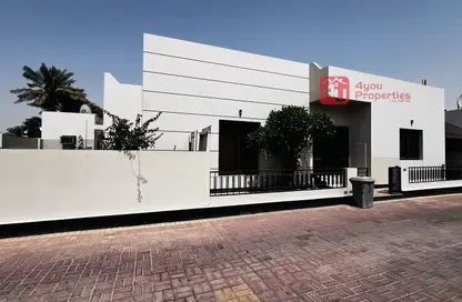 فيلا - 3 غرف نوم - 3 حمامات للايجار في سار - المحافظة الشمالية