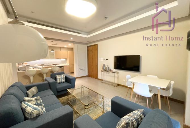 956307 - Property Image 2