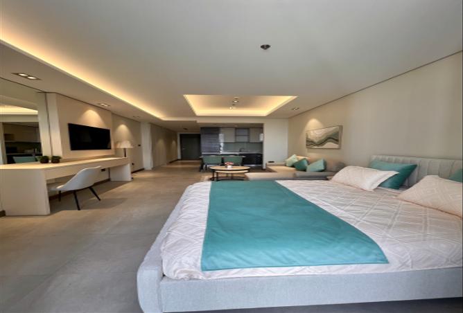 983980 - Property Image 2