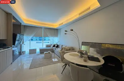 شقة - غرفة نوم - 1 حمام للبيع في الجفير - محافظة العاصمة