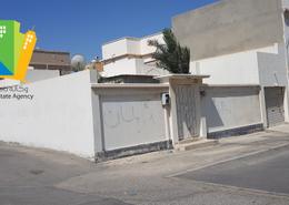 Villa - 2 bedrooms - 2 bathrooms for sale in Riffa Al Sharqi - Riffa - Southern Governorate