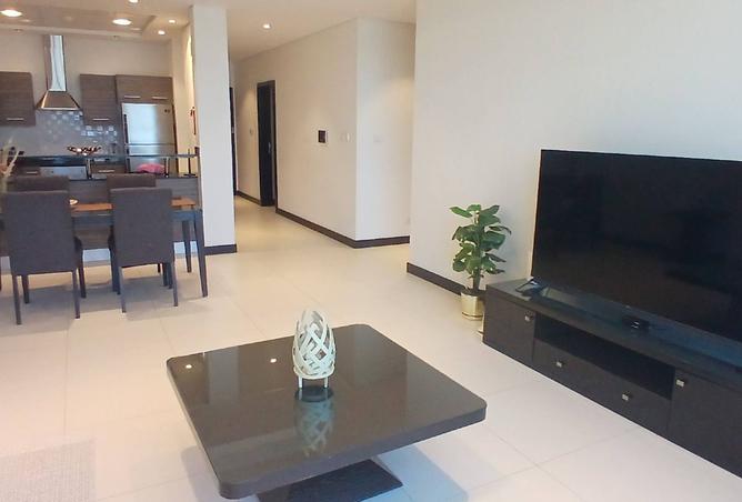 962327 - Property Image 2