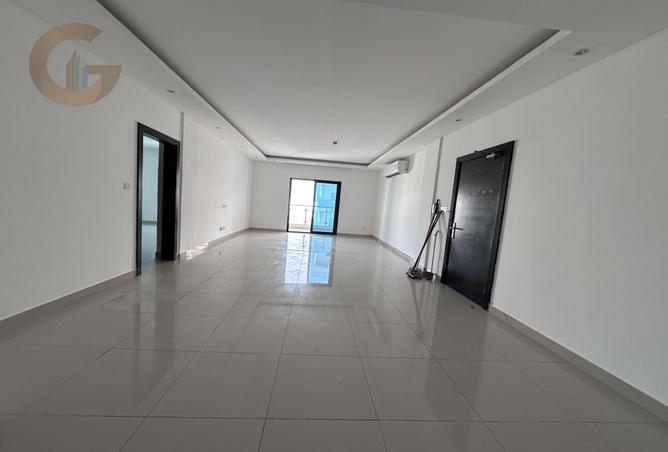 979987 - صورة العقار 2