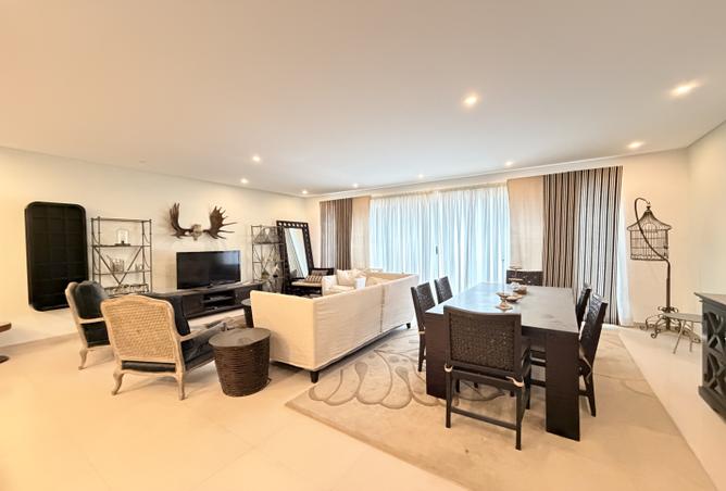 977313 - صورة العقار 2