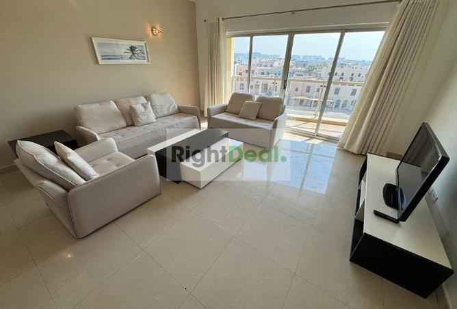 960295 - Property Main Image