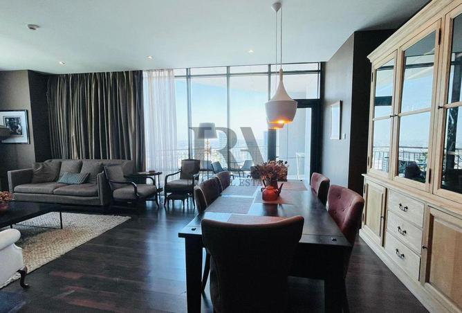 967253 - Property Image 2