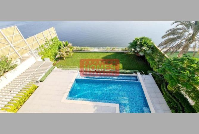 958408 - الصورة الرئيسية للعقار