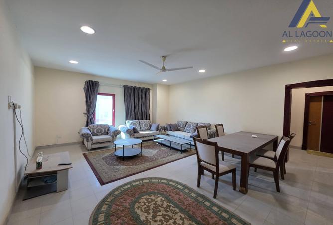 974399 - صورة العقار 2