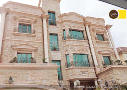 Apartment - 5 bedrooms - 4 bathrooms for rent in Busaiteen - Muharraq Governorate