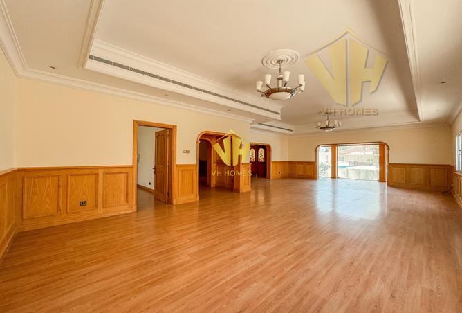 977781 - Property Image 3