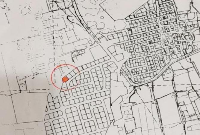956921 - Property Image 3