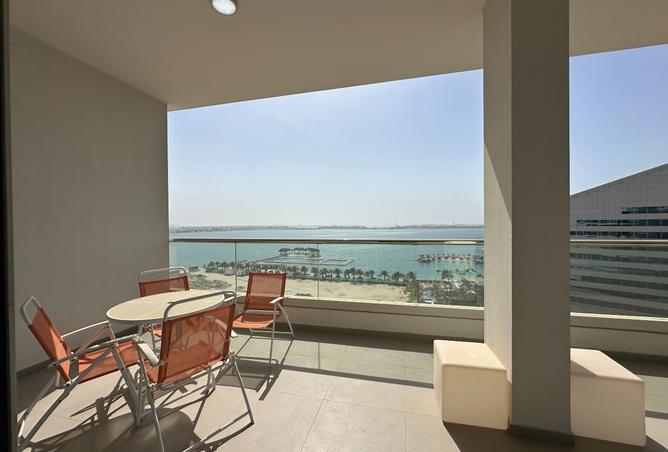 955279 - Property Image 3