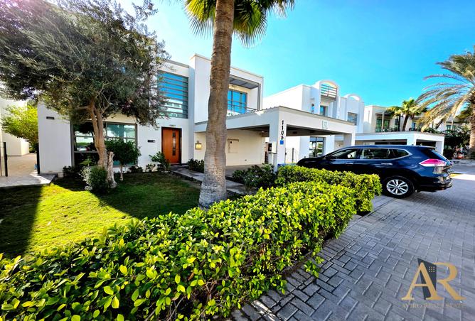 986772 - الصورة الرئيسية للعقار