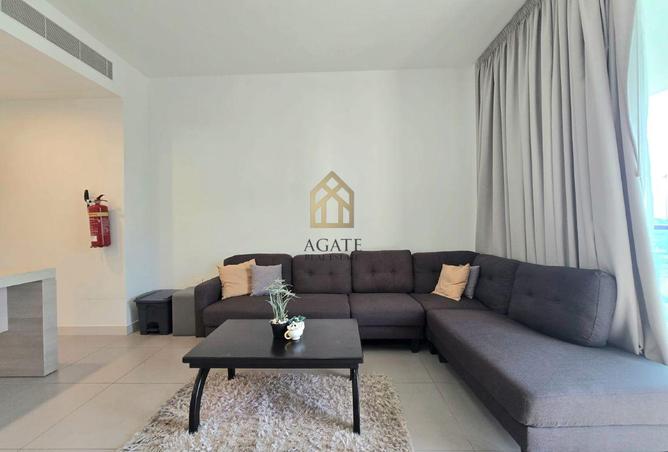 954175 - صورة العقار 2