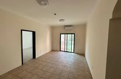 شقة - 2 غرف نوم - 2 حمامات للايجار في العدلية - المنامة - محافظة العاصمة