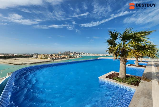 956949 - Property Main Image