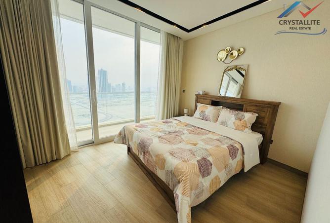 971224 - صورة العقار 3